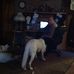 Lee Wickwire - Facebook