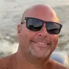 Lee_Wickwire - @lee_wickwire - TikTok