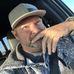 Lee Wickwire - Facebook