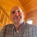 Lee Wickwire - Facebook