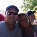 Lee Wickwire - Facebook
