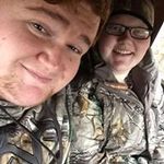 Austin Lee Wideman - @father_of_a_princess_ - Instagram