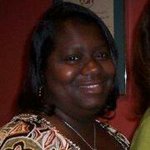 Doreen Lee-Wideman - @moneydlee - Instagram