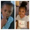 doreenleewideman - @doreenleewideman - TikTok