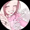 Kailee - @kaileewideman - TikTok