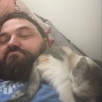 Lee Wideman - @kingwhitelotus - Instagram