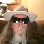 Lee Wideman - Facebook