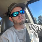 Lee Wideman - Facebook