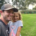 Lee Wideman - @cummins__83 - Instagram