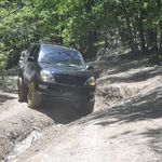 Lee Wideman - @central_al_toyota_lexus_4wd - Instagram