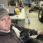 Lee Wideman - Facebook