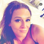 Wendy Lee Wideman - Facebook