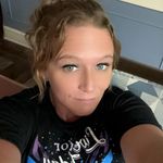 Wendy Lee Wideman - @wideman_wendy - Instagram