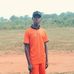Godwin Le Winner - Facebook