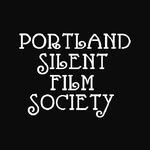Lee Widener - @portlandsilentfilmsociety - Instagram