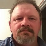 Lee Widener - @lee.widener.9 - Instagram