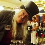 Lee Widener - @widenerlee - Instagram