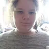 Ryelee Widener - @ryelee.widener - TikTok