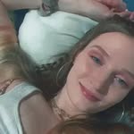 Blake Lee Widner - @there.is.a.killer.on.this.ufo - Instagram
