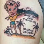Brandy Lee Widner - @mtgurl59701 - Instagram