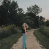 brynlee widner - @brynleewidner - TikTok