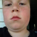 Corbin Lee Widner - @corbin_widner - Instagram