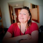 Janet Lee Widner - Facebook