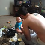 Jerrod Lee Widner - @jerrodwidner - Instagram