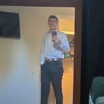 Jerrod Lee Widner - @froogg93 - Instagram