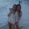 Kailee Widner - @kaileewidner - TikTok