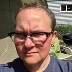 Lee Haig-Widner - @haigwidner - Instagram