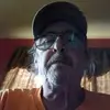 Lee Widner - @lee.widner - TikTok
