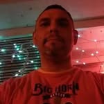 lee widner - @locolee82 - Instagram