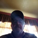 Lee Widner - Facebook