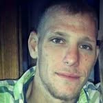 Robert Lee Widner - @robertleewidner - Instagram