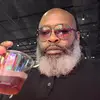 Widner_lee - @widner_lee1 - TikTok
