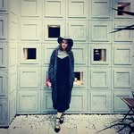 Arho kajiri - @leewiekajiri - Instagram