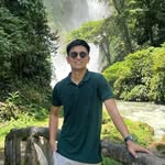 Emel Louie Tarampi - @leewieee - Instagram