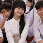 Lệ Quyên - @lee.wienn_ - Instagram