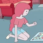 Lee - @lee_wie_liebe - Instagram