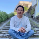 Lee Wei - @leewie42 - Instagram
