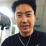 Lee Wei - @lee_wie_1311 - Instagram