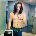 Lee Weiss - @lee_wiess501 - Instagram
