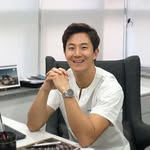 Lee Wie - @nipsey__gee - Instagram