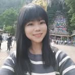 Lee Wie - Facebook