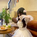 lee wie - @lee_wiesokiu - Instagram