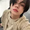 lee wie - @ccddinary - TikTok