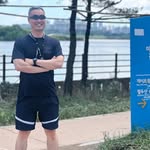 대성 - @lee_wie_2332 - Instagram
