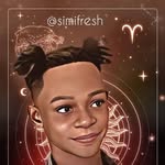 Lee Wie - @dien.simeon - Instagram