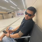 Lee Wie - Facebook